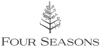 Four Seasons logo
