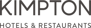 Kimpton Hotels & Restaurants logo