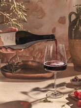 Load image into Gallery viewer, Fiamma