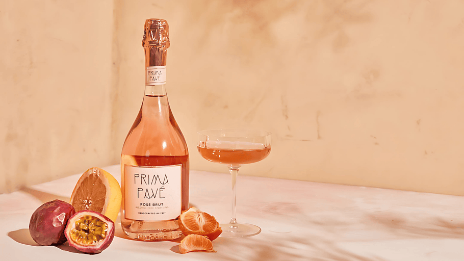 What Is Dealcoholized Wine? Non-Alcoholic Wine Explained