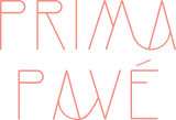 Prima Pavé