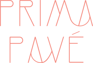 Prima Pavé