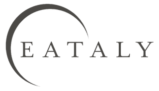 Eataly logo