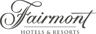 Fairmont Hotels & Resorts logo