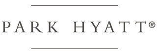 Park Hyatt logo