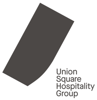 Union Square Hospitality Group logo